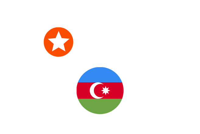 Mostbet bookmaker and online casino in Azerbaijan Data We Can All Learn From