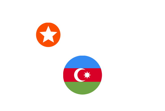 2021'de mostbet türkiye indir'ün Sırrı